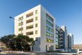 Property photo of 10/1 Provan Street Campbell ACT 2612
