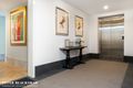 Property photo of 10/1 Provan Street Campbell ACT 2612