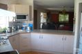 Property photo of 3 Caprice Court Emerald QLD 4720