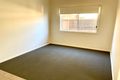 Property photo of 25 Cobaw Circuit Caroline Springs VIC 3023