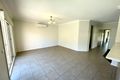 Property photo of 25 Cobaw Circuit Caroline Springs VIC 3023