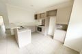 Property photo of 25 Cobaw Circuit Caroline Springs VIC 3023