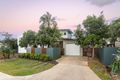 Property photo of 6 Bondi Court Mount Coolum QLD 4573