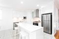 Property photo of 6 Bondi Court Mount Coolum QLD 4573