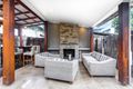 Property photo of 6 Bondi Court Mount Coolum QLD 4573