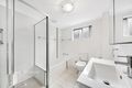 Property photo of 12/3 Francis Road Artarmon NSW 2064