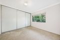 Property photo of 12/3 Francis Road Artarmon NSW 2064