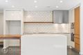 Property photo of 8 Blizzard Circuit Forde ACT 2914
