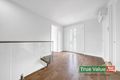 Property photo of 1/275 Point Cook Road Point Cook VIC 3030
