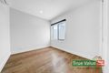 Property photo of 1/275 Point Cook Road Point Cook VIC 3030