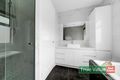 Property photo of 1/275 Point Cook Road Point Cook VIC 3030