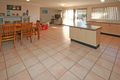 Property photo of 16 Parkside Court Currans Hill NSW 2567