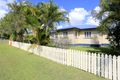 Property photo of 43A Hunter Street Walkervale QLD 4670