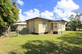 Property photo of 43A Hunter Street Walkervale QLD 4670