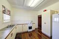 Property photo of 43A Hunter Street Walkervale QLD 4670