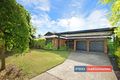 Property photo of 4 Tattersall Place Emu Plains NSW 2750