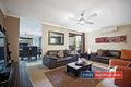 Property photo of 4 Tattersall Place Emu Plains NSW 2750