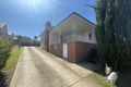 Property photo of 53 First Avenue Gundagai NSW 2722