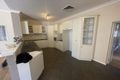 Property photo of 53 First Avenue Gundagai NSW 2722