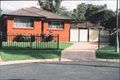 Property photo of 4 Innes Place Werrington NSW 2747