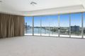 Property photo of 50/98 Thorn Street Kangaroo Point QLD 4169