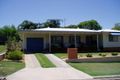 Property photo of 32 Hill Street Gatton QLD 4343