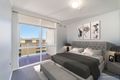 Property photo of 24/13 East Esplanade Manly NSW 2095
