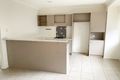 Property photo of 25 Cobaw Circuit Caroline Springs VIC 3023