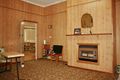 Property photo of 27 North Terrace Snowtown SA 5520