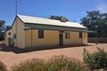 Property photo of 27 North Terrace Snowtown SA 5520