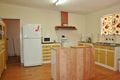 Property photo of 27 North Terrace Snowtown SA 5520