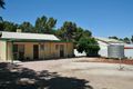 Property photo of 27 North Terrace Snowtown SA 5520