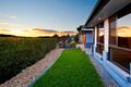 Property photo of 23 Yamba Street Pacific Pines QLD 4211