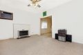 Property photo of 122 Morgan Avenue Melrose Park SA 5039