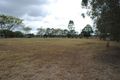 Property photo of 2 Elm Road Walloon QLD 4306