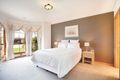 Property photo of 8 Argyle Crescent Alfredton VIC 3350