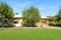 Property photo of 52 Williams Road Horsham VIC 3400