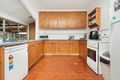 Property photo of 52 Williams Road Horsham VIC 3400