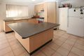 Property photo of 16 Parkside Court Currans Hill NSW 2567