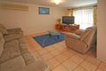 Property photo of 16 Parkside Court Currans Hill NSW 2567