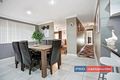 Property photo of 4 Tattersall Place Emu Plains NSW 2750