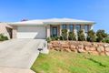 Property photo of 1/2 Exford Loop Bourkelands NSW 2650
