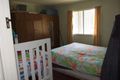 Property photo of 134 Thistle Street Blackall QLD 4472