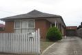 Property photo of 28 Alan Street Kings Park VIC 3021
