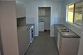 Property photo of 740 Kingston Road Loganlea QLD 4131