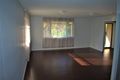 Property photo of 740 Kingston Road Loganlea QLD 4131