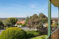 Property photo of 14 Mockridge Drive Kangaroo Flat VIC 3555