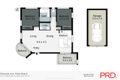 Property photo of 6/20 Fifteenth Avenue Palm Beach QLD 4221