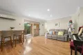 Property photo of 22A Patrick Place Berowra Heights NSW 2082
