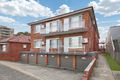 Property photo of 6/130 The Grand Parade Brighton-Le-Sands NSW 2216